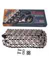 [ITM1071] CZ CHAINE DE TRANSMISSION 520 DZX 120 