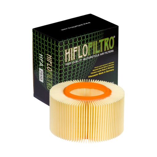 [ITM1200] HIFLOFILTRO FILTRE A AIR HFA7910