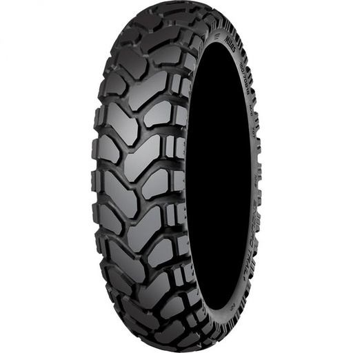 [ITM1376] MITAS ENDURO TRAIL+ 140/80B17 69T TL 