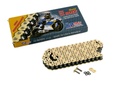 [ITM1073] CZ CHAINE DE TRANSMISSION 520 SDZZ 120 