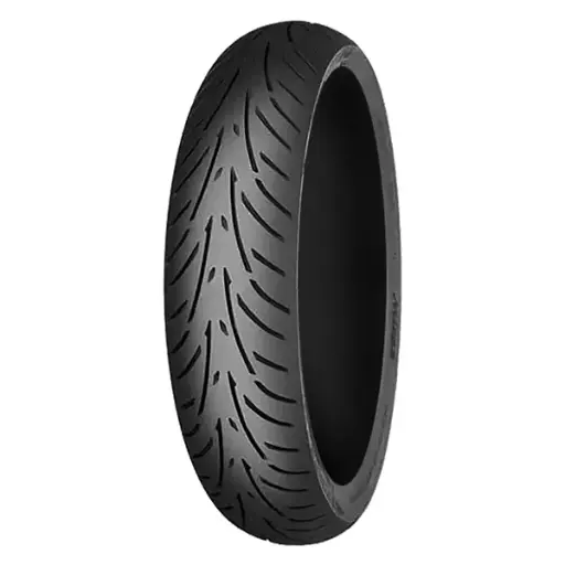 [ITM1389] MITAS TOURING FORCE 100/90-14 57P
