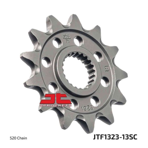 [ITM1220] JT PIGNON JTF1323-13SC