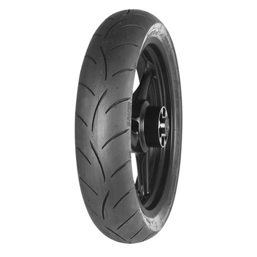 [ITM1383] MITAS MC-50 110/70-17 54H TL
