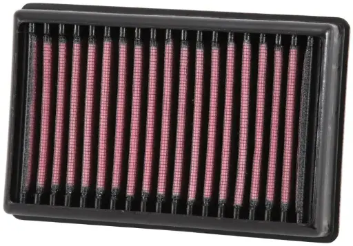 [ITM1291] K&N FILTRE A AIR BM-1113