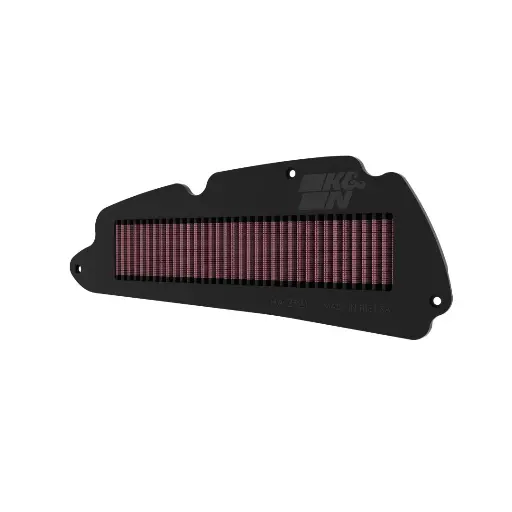 K&N FILTRE A AIR HA-3521