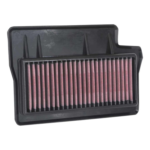 K&N FILTRE A AIR YA-9021