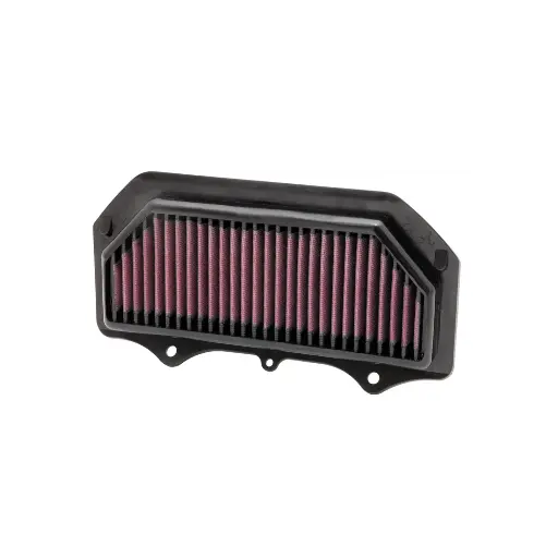[ITM1310] K&N FILTRE A AIR SU-7511