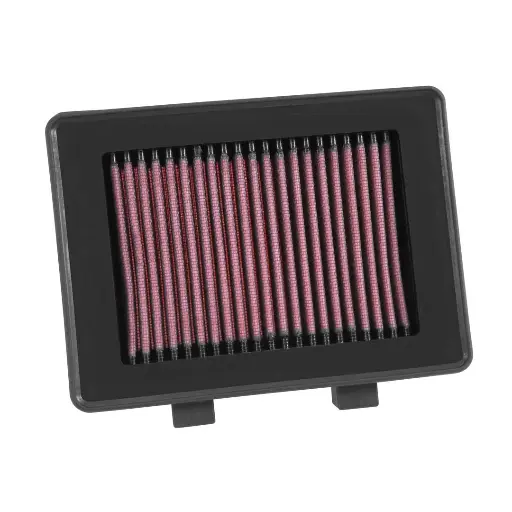 [ITM1308] K&N FILTRE A AIR SU-1014