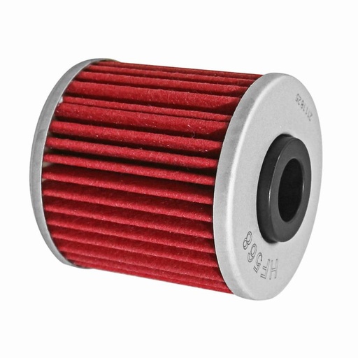 [ITM1163] FULL RAZER FILTRE A HUILE FR568