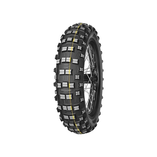 MITAS TERRA FORCE-EF SUPER 120/90-18 65R TT 
