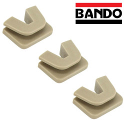 BANDO GLISSIÈRES DE VARIATEUR SP-005-3
