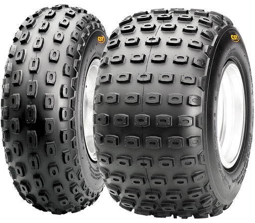 [ITM1609] CST C925 18*9,5-8 