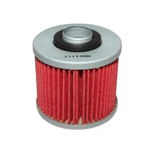PROFILTER FILTRE A HUILE 045 | HF145