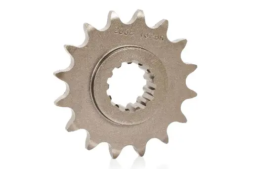 PBR PIGNON 564-15 18NC  