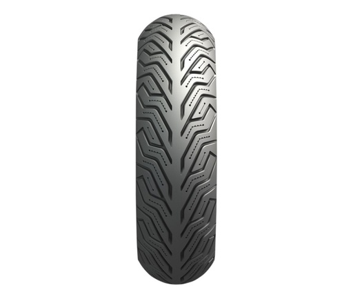 MOHOOL 120/80-16TL 8PR MH130 