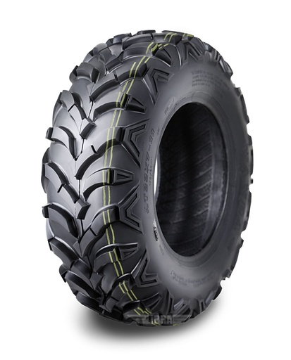 [ITM1662] JOURNEY P341 AT25X10-12  6PR 