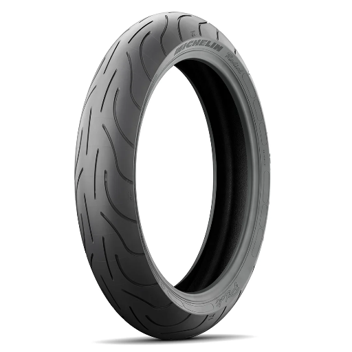 MICHELIN PILOT POWER 2CT 120/70ZR17 58W TL 