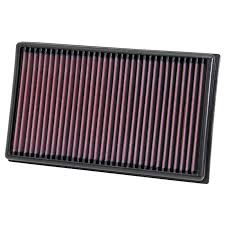 [ITM1698] K&N FILTRE A AIR 33-3005