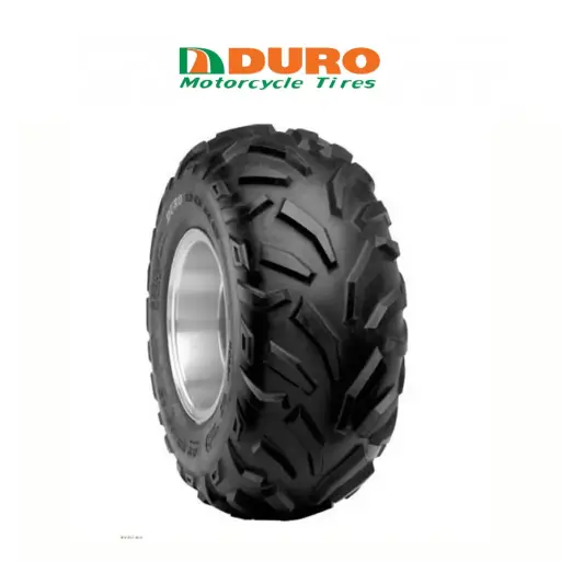 [ITM1720] DURO DI2013 22X10-10 4PR 