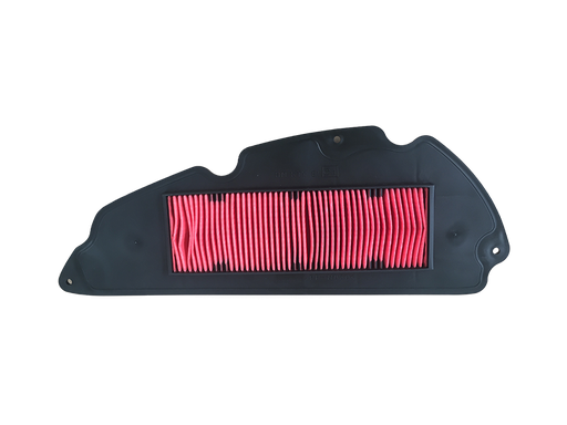 [ITM1750] JIABIN FILTRE A AIR JA2080