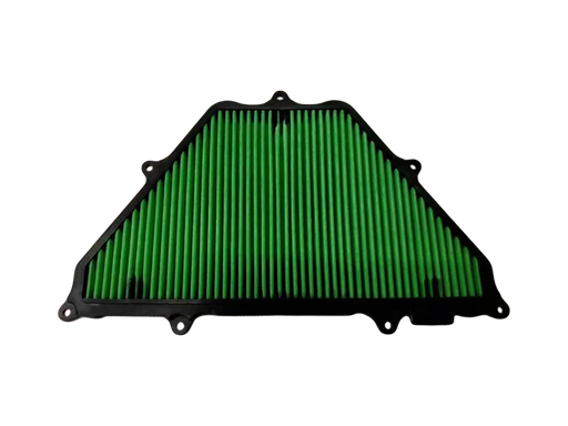 [ITM1751] JIABIN FILTRE A AIR JA2338