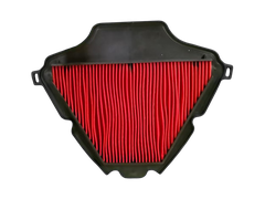 [ITM1752] JIABIN FILTRE A AIR JA2603