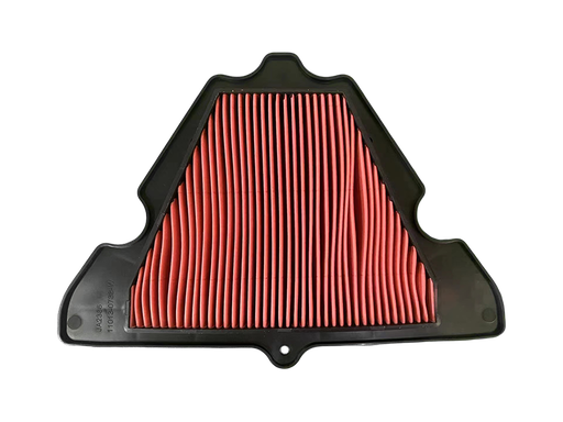 [ITM1753] JIABIN FILTRE A AIR JA2386