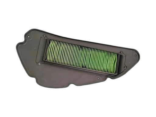 [ITM1754] JIABIN FILTRE A AIR JA2369