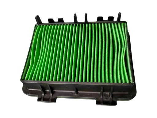 [ITM1755] JIABIN FILTRE A AIR JA2337 