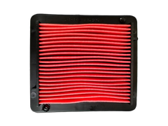 [ITM1759] JIABIN FILTRE A AIR JA2379