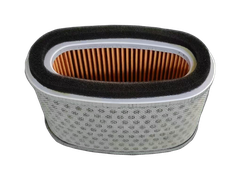 [ITM1760] JIABIN FILTRE A AIR JA1112