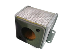 [ITM1761] JIABIN FILTRE A AIR JA1129