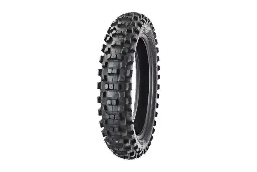 [ITM1763] EUROGRIP CLIMBER XC 140/80-18 70R MST TT 