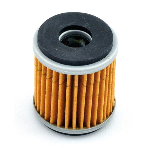MIW FILTRE A HUILE Y4013 - HF140|HF141