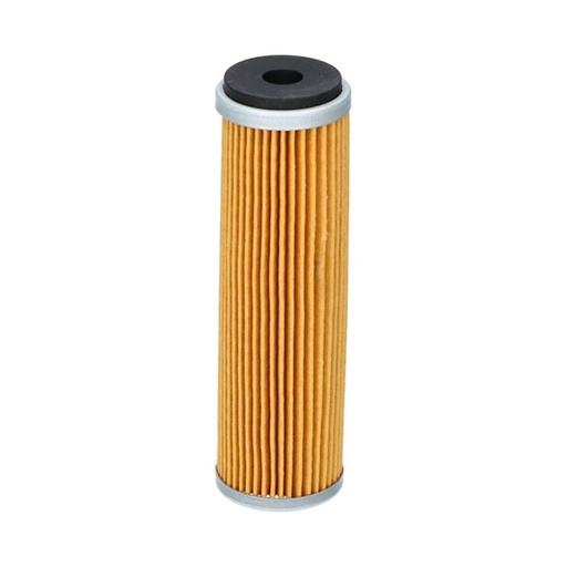 MIW FILTRE A HUILE F7001 | HF691