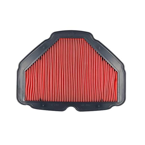 MIW FILTRE A AIR H1318