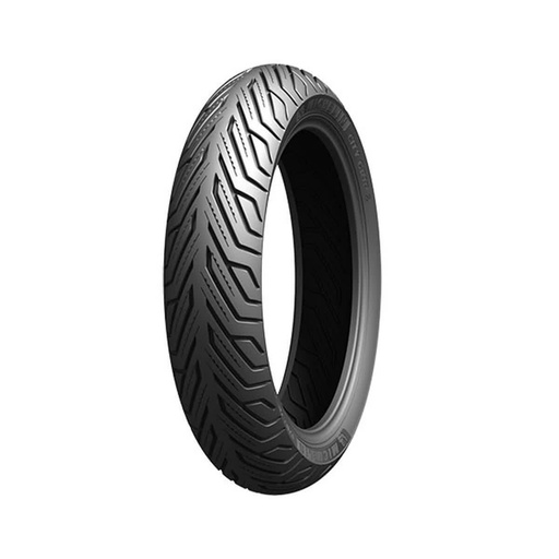 MICHELIN CITY GRIP 120/70-15 56P TL
