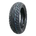 MITAS TOURING FORCE-SC2 140/70-14 68S TL/TT