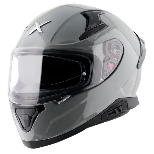 AXOR APEX SOLID COOL GREY