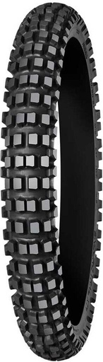 MITAS ENDURO TRAIL-XT+ 90/90-21 54T TL/TT