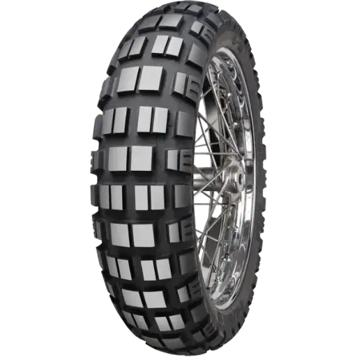 MITAS ENDURO TRAIL-XT 140/80B18 70T TL/TT