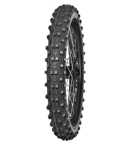 MITAS TERRA FORCE-EF SUPER 90/90-21 54R TT MI ST