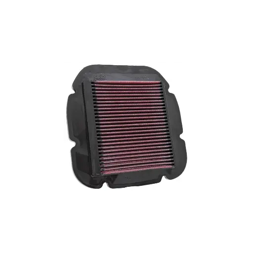 K&N FILTRE A AIR SU-1002