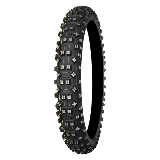 MITAS TERRA FORCE-EF SUPER 90/100-21 57R TT