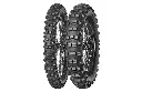 MITAS TERRA FORCE-EF SUPER 90/100-21 57R TT