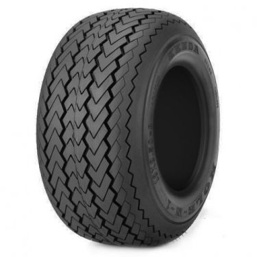 KENDA K389 18X8.50-8 6PLY