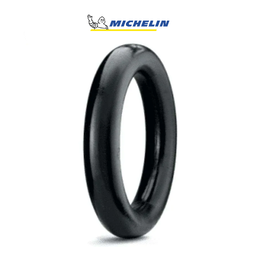 MICHELIN BIB-MOUSSE ENDURO M18 120/90-18 