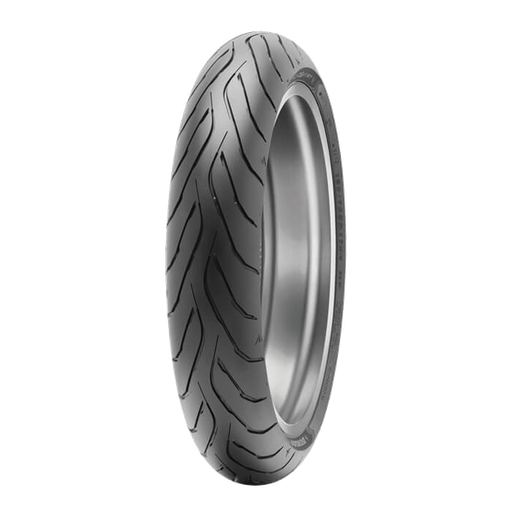 DUNLOP ROADSMART IV 120/70ZR17 58W TL