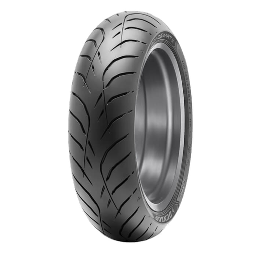 DUNLOP ROADSMART IV 160/60ZR17 69W TL  