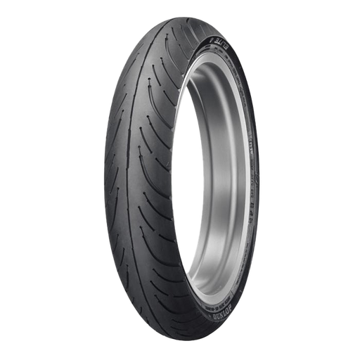 DUNLOP ELITE-4 130/70R18 63H TL